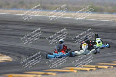 media/Mar-30-2025-Pro Autosports (Sun) [[34ff8f16e0]]/6-Purple Group/Session 2 Bowl Exit/